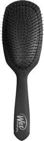 The Wet Brush Epic Deluxe Detangle Brush