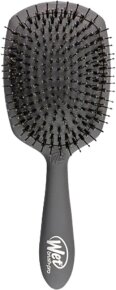 The Wet Brush Epic Deluxe Shine Brush