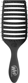 The Wet Brush Epic Quick Dry Vent Brush