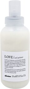 Davines Essential Hair Care Love Curl Primer 150 ml