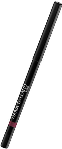 3416070014781 - 848 Le Crayon Yeux Infini Waterproof 15 Prune Charmante 12 g