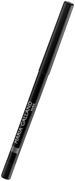 3416070014804 - 848 Le Crayon Yeux Infini Wasserfest Gris Graphite-18 13 g