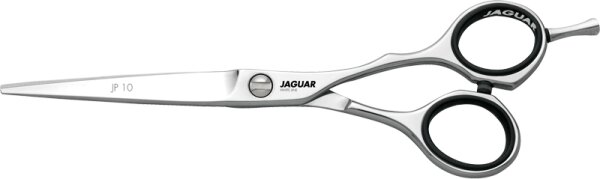 4030363106282 - JAGUAR White Line JP 10 Friseurschere 575 150 cm