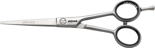 4030363101270 - JAGUAR White Line Satin Plus Friseurschere 55 140 cm