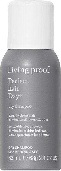 0850426006090 - Living proof Perfect hair Day Dry Shampoo 92 ml