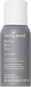 Living proof Perfect Hair Day Dry Shampoo 90 ml