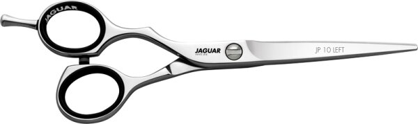 4030363106459 - JAGUAR White Line JP 10 Left Linkshä nderschere 525 135 cm