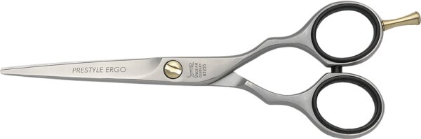 4030363101584 - JAGUAR Pre Style Ergo Friseurschere 55 14 cm