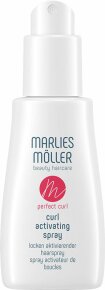 Marlies Möller Perfect Curl Activating Spray 125 ml