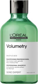 L'Oréal Professionnel Serie Expert Volumetry Volumen Shampoo 300 ml