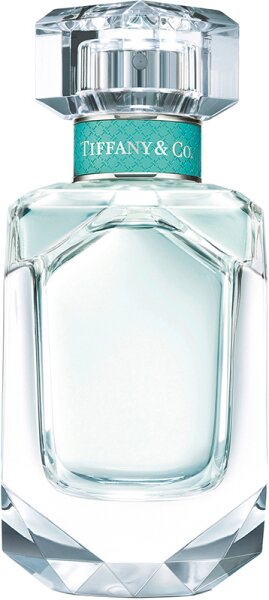 Tiffany & Co. Eau de Parfum (EdP) 50 ml