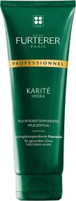 Rene Furterer Karité Hydra Feuchtigkeitsspendende Maske 250 ml