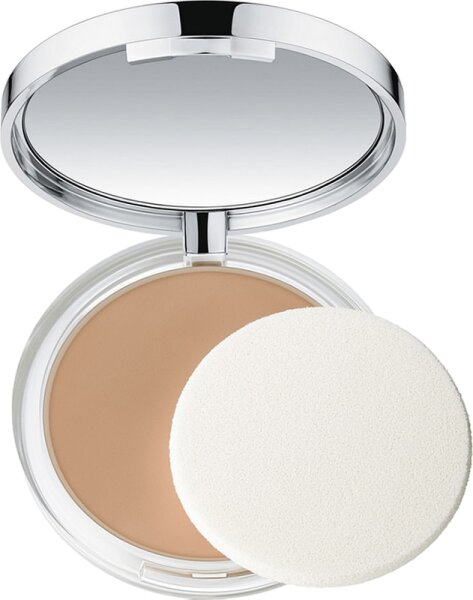 Clinique Almost Powder Makeup SPF15 04 Neutral 10 g