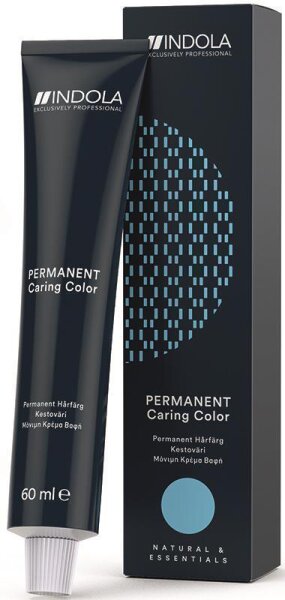 4045787928983 - PCC Permanent Colour Creme Cool & Neutral 41 Mittelbraun Asch 60 ml