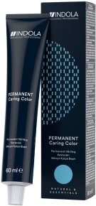 Indola Permanent Caring Color 0.22 Creator Intensiv Perl 60 ml