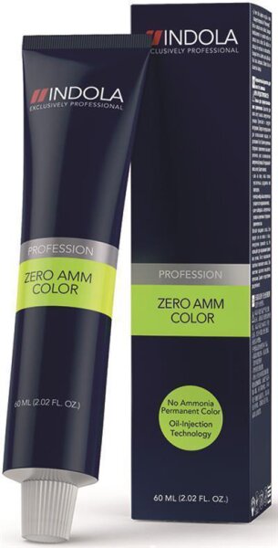 4045787259018 - Profession Zero AMM 632 Dunkel Blond Gold Perle 60 ml