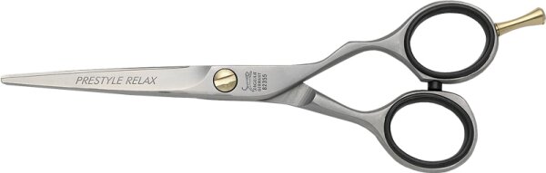 4030363102970 - JAGUAR Pre Style Relax Friseurschere 50 13 cm