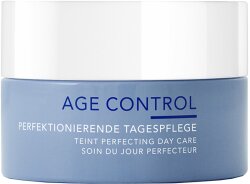 Charlotte Meentzen Age Control Perfektionierende Tagespflege 50 ml