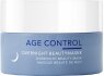 Charlotte Meentzen Age Control Overnight-Beautymaske 50 ml