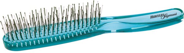 4000165632104 - Hercules Sä gemann Scalp Brush Large tü rkis 8210