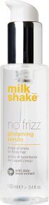 Milk_Shake No Frizz Glistening Serum 75 ml