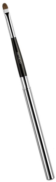 Artdeco Lip Brush Premium Quality Silber 1 Stck