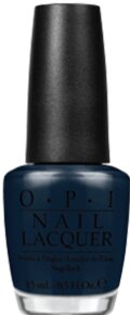 OPI San Francisco Collection Nagellack Incognito in Sausalito 15 ml