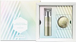 Aktion - M2Beaute Ultra Pure Solutions Geschenkset