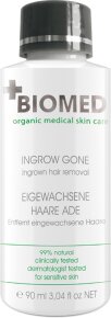 BIOMED Eingewachsene Haare Ade 90 ml