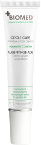 BIOMED Augenringe Ade Creme 15 ml