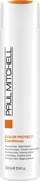 Paul Mitchell Color Protect Conditioner 300 ml