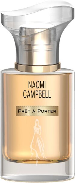 5050456013708 - Damendüfte Prêt à Porter Eau de Toilette Spray 15 ml