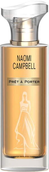 5050456013807 - Damendüfte Prêt à Porter Eau de Toilette Spray 30 ml