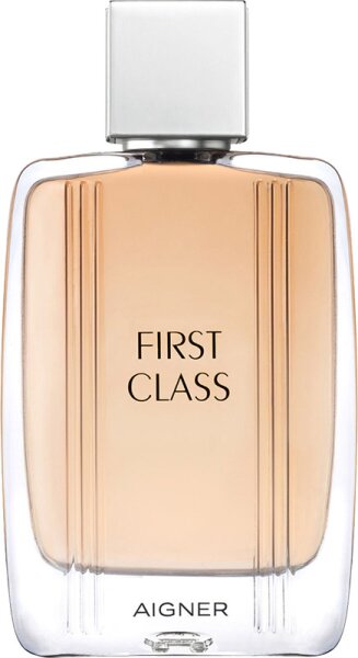 4013670003246 - Etienne Aigner Aigner First Class Eau de Toilette (EdT) 50 ml