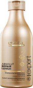 L'Oréal Professionnel Serie Expert Absolut Repair Lipidium Shampoo 100 ml