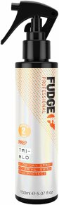 Fudge Tri-Blo 150ml