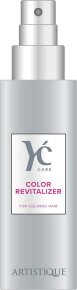 Artistique Youcare Color Revitalizer 125 ml