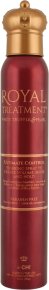 CHI Royal Treatment Ultimate Control 77 ml