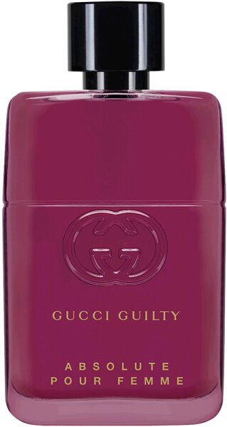 8005610524146 - Damendüfte Guilty Absolute Eau de Parfum Spray 50 ml