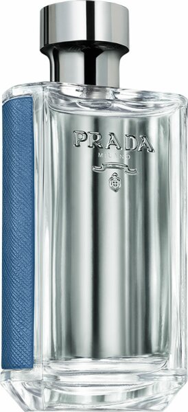 Prada L%27Homme Prada L%27Eau Eau de Toilette (EdT) 150 ml