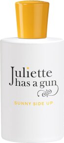 Juliette has a Gun Sunny Side Up Eau de Parfum (EdP) 50 ml