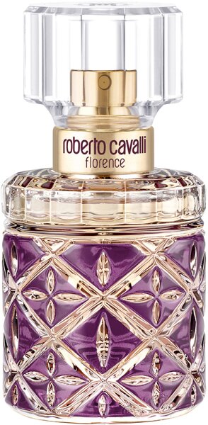 Roberto Cavalli Florence Eau de Parfum (EdP) 30 ml