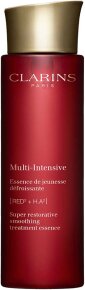 CLARINS Multi-Intensive Essence de jeunesse défroissante 200 ml