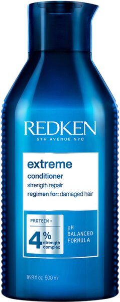 Redken Extreme Conditioner 500 ml