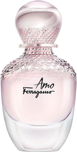 8052086373976 - Amo Ferragamo Eau de Parfum (EdP) 50 ML 50 ml