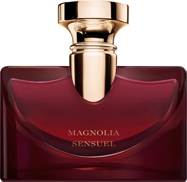 0783320977381 - - Splendida Magnolia Sensuel - Eau De Parfum - Vaporisateur 50 Ml