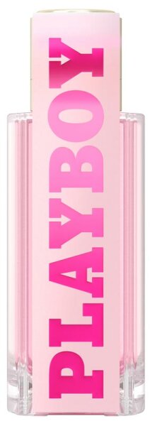 5050456007134 - Play It Sexy Eau de Toilette (EdT) 40 ml