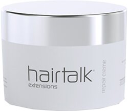 Hairtalk Repair Creme 150 ml