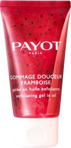 Payot Nue Gelee D`Huile Exfoliante 50 ml