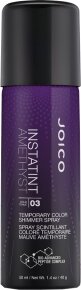 Joico InstaTint Temporary Color Spray 50 ml Amethyst